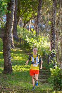 BIB: 
                            <button type="button" onclick="openModal(19245855)" class="btn btn-primary btn-sm float-right btn-popup" data-toggle="modal" data-target=".modal-high-quality">
                        <i class="fas fa-shopping-cart"></i> Add to Cart
                    </button>
                                            <button type="button" onclick="isThisMe(19245855, true)" class="btn btn-success btn-sm float-right btn-popup btn-isme hidden" data-toggle="tooltip" data-placement="bottom" title="นี่คือรูปของคุณใช่ไหม คลิกที่นี่เพื่อเอาเข้าอัลบั้ม">
                        <i class="fas fa-plus"></i> Add to album
                    </button>
                    <button type="button" onclick="isThisMe(19245855, false)" class="btn btn-warning btn-sm float-right btn-popup btn-isnotme hidden">
                        <i class="fas fa-ban"></i> Remove from album
                    </button>